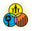 usp2 logo